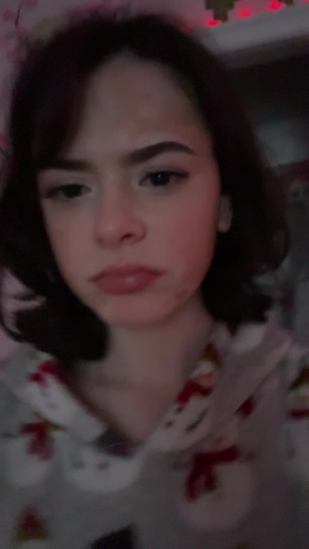@Daniela