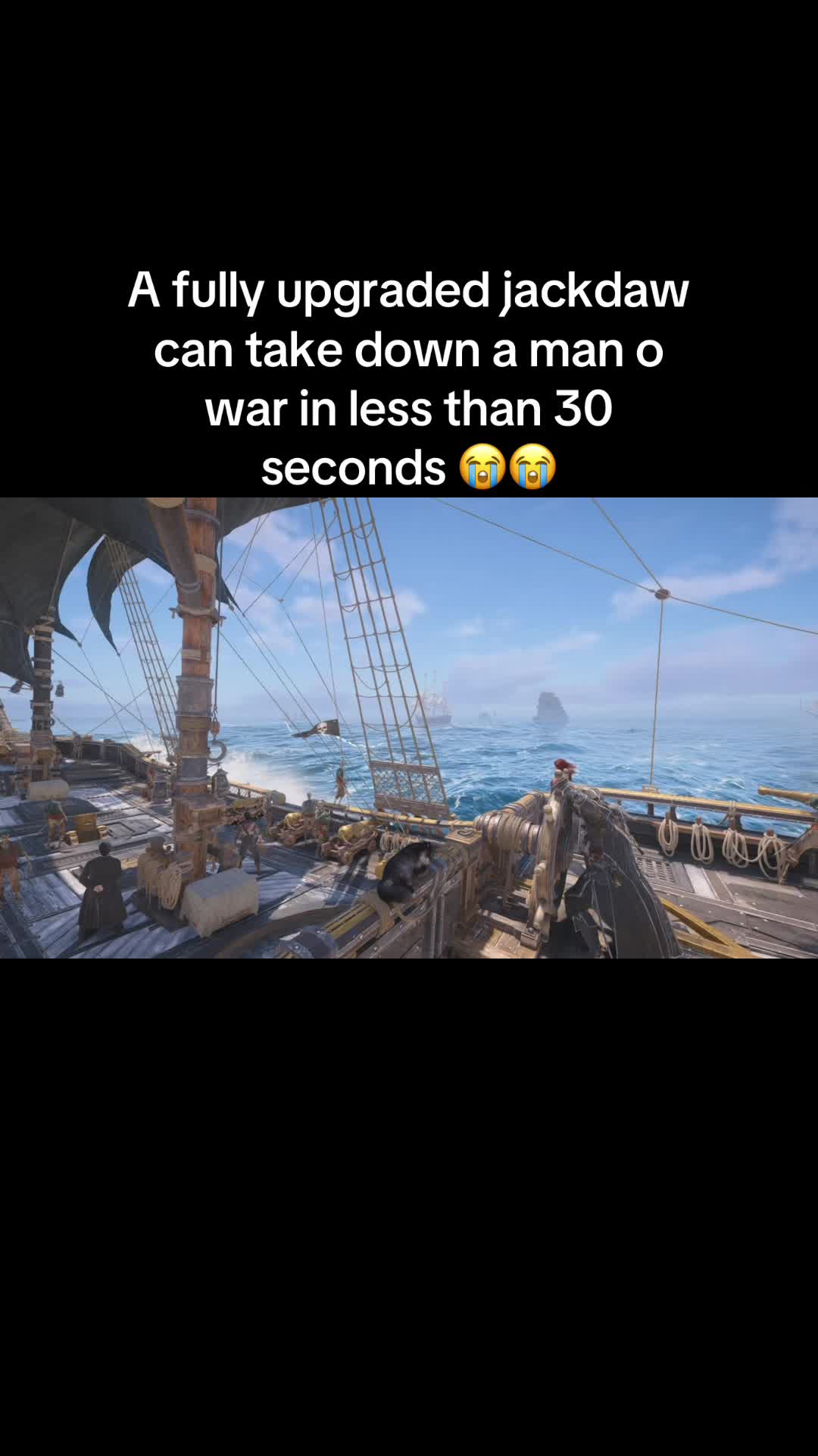@Falcone