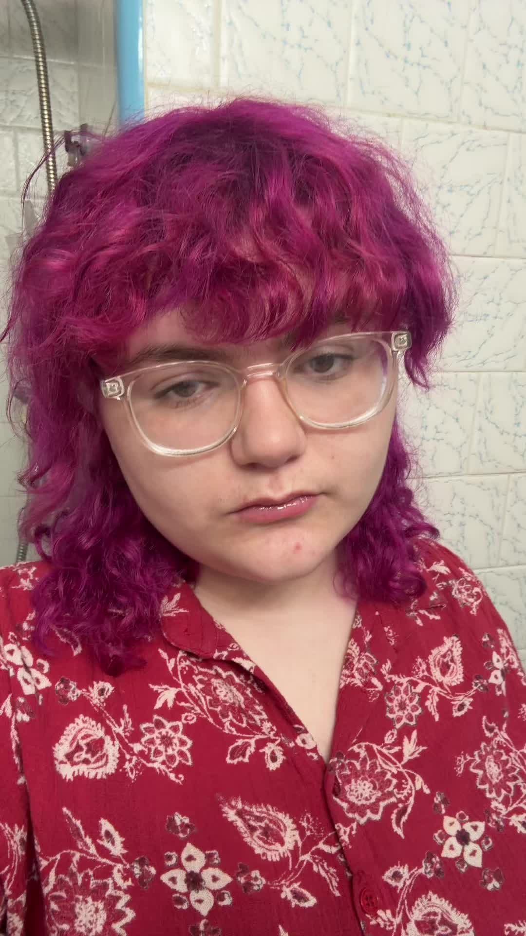 @carisalovesyou