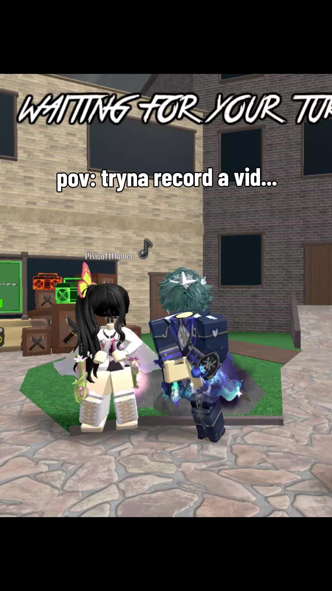@vinn