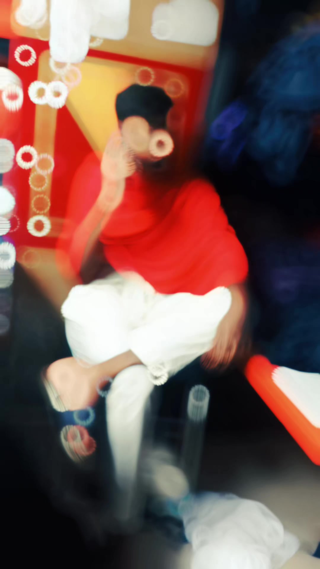 @ℝ𝕠𝕪𝕒𝕝 𝕎𝔸ℝ𝕀𝕊_1👑