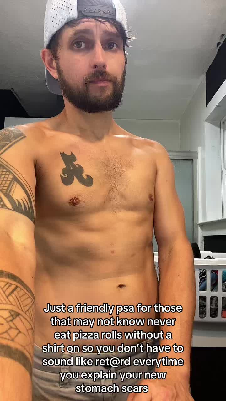 @Dylan Marler