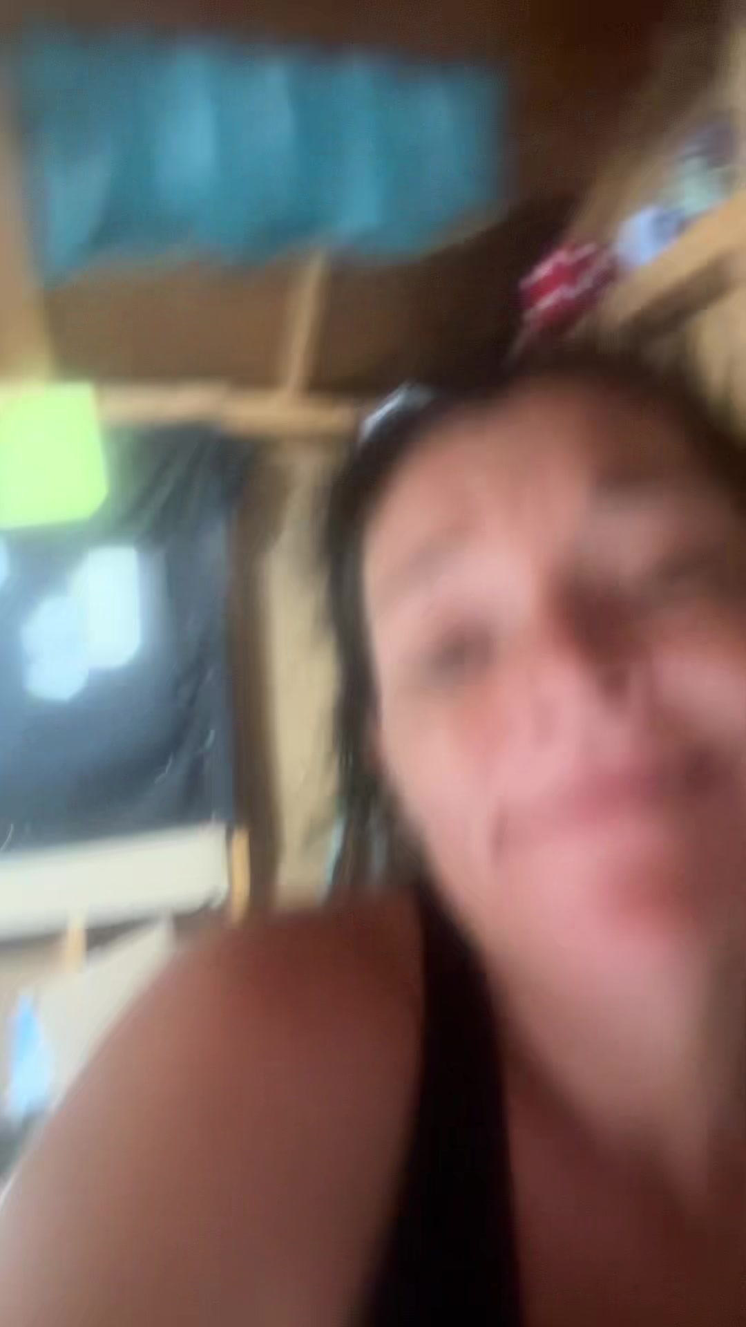 @CC