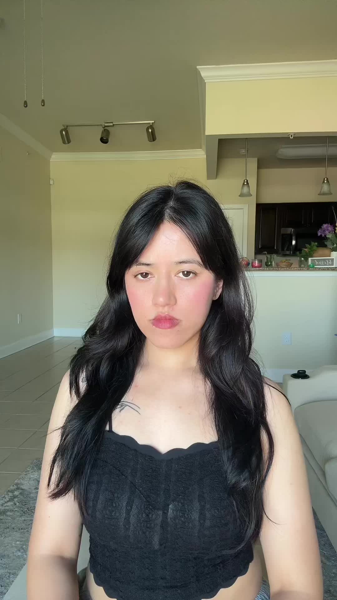 @Suza