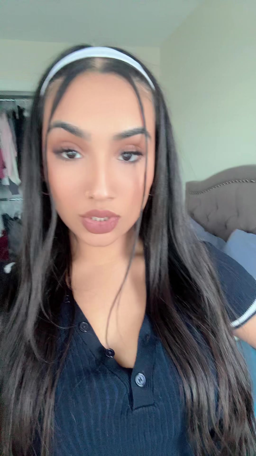 @sd
