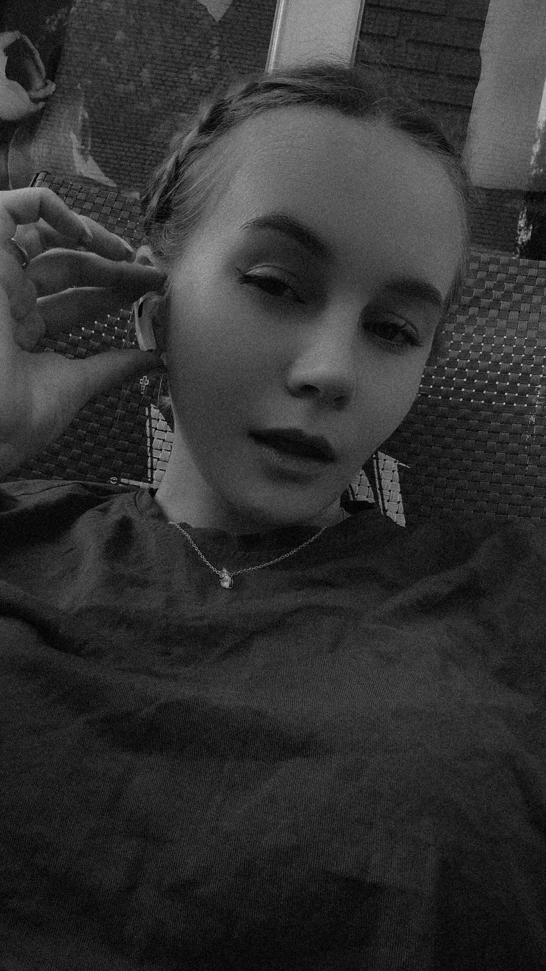 @&bull;vika_blin 🎀