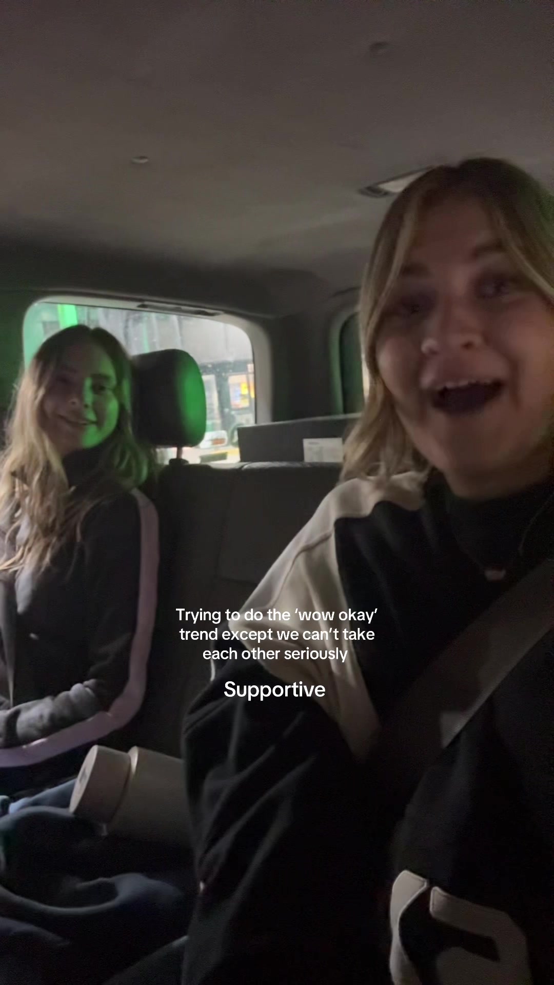 @supitscharlee