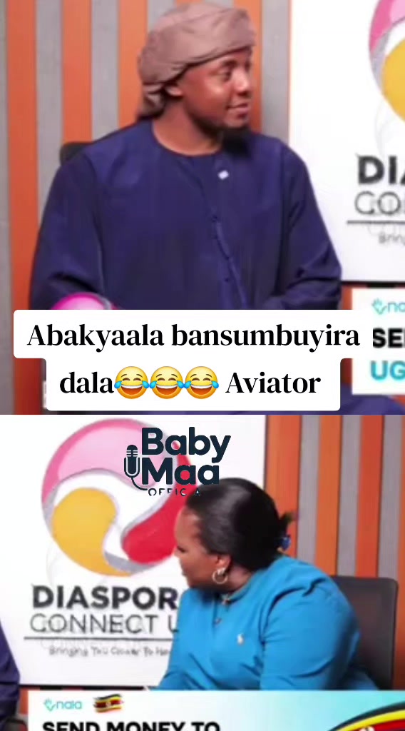 @💫🌺Baby Maa ✨ Official 🌺💫