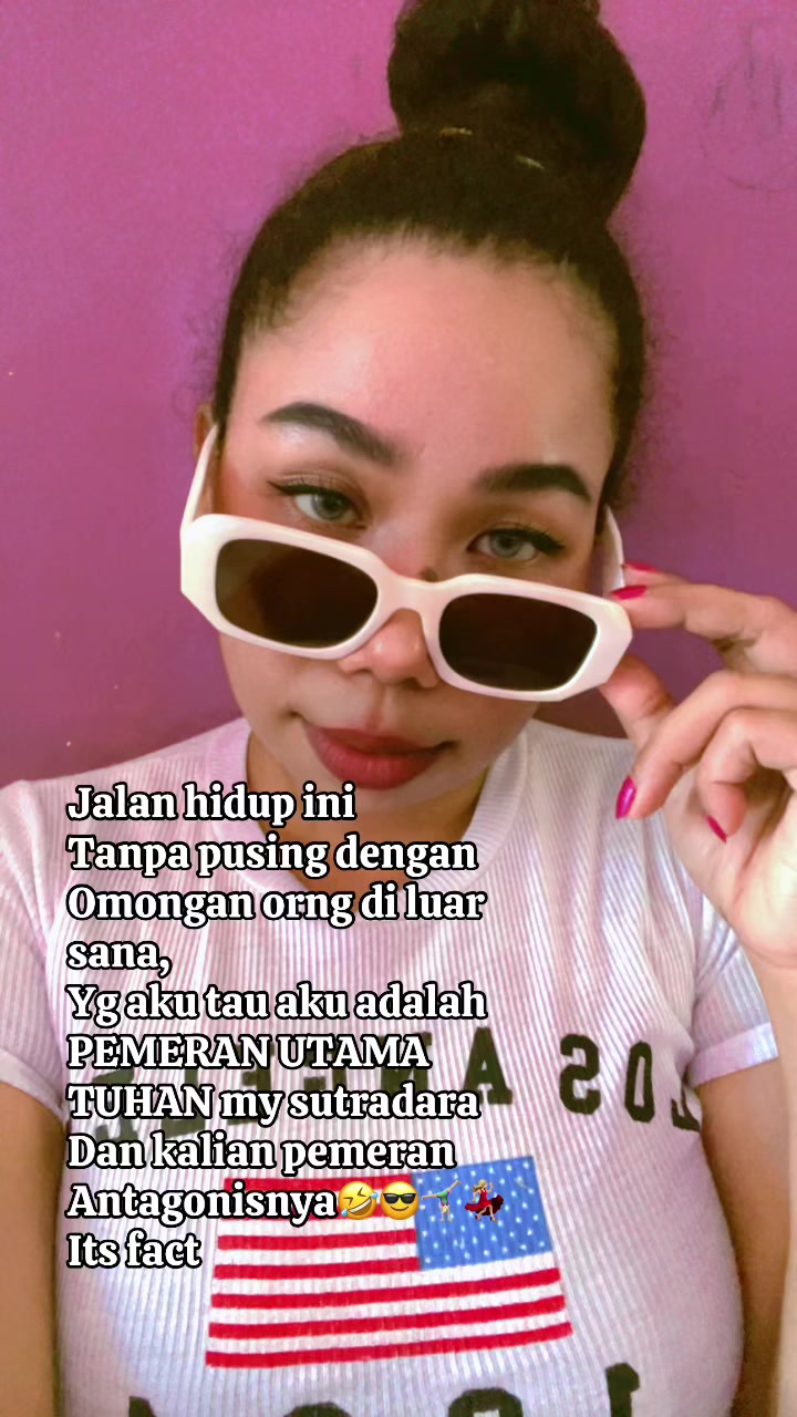 @Julia rich