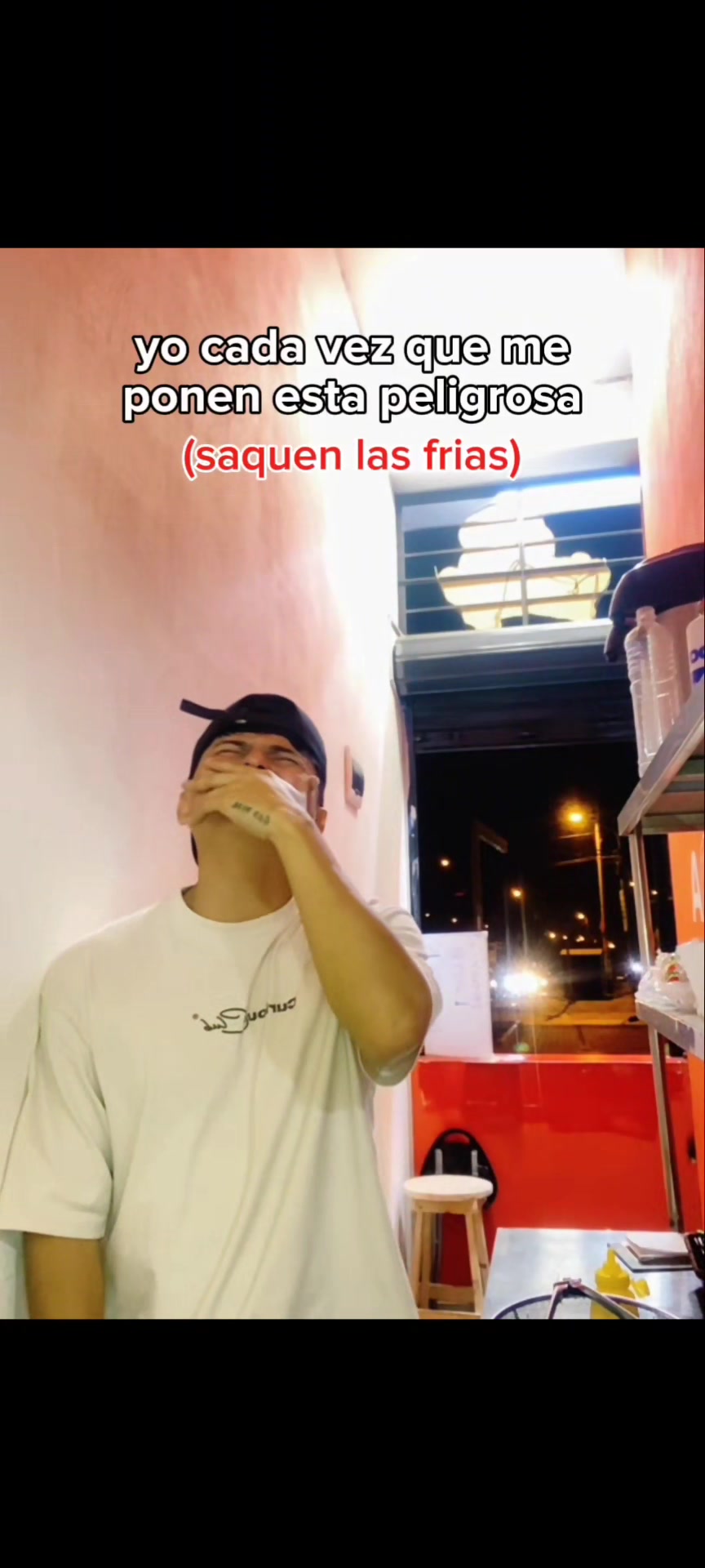 @concierto talento 🗣️
