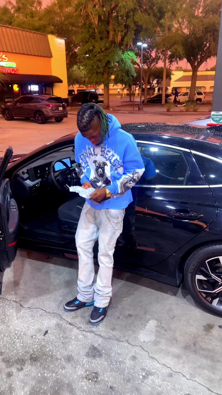 @Libenn 🦍🦁