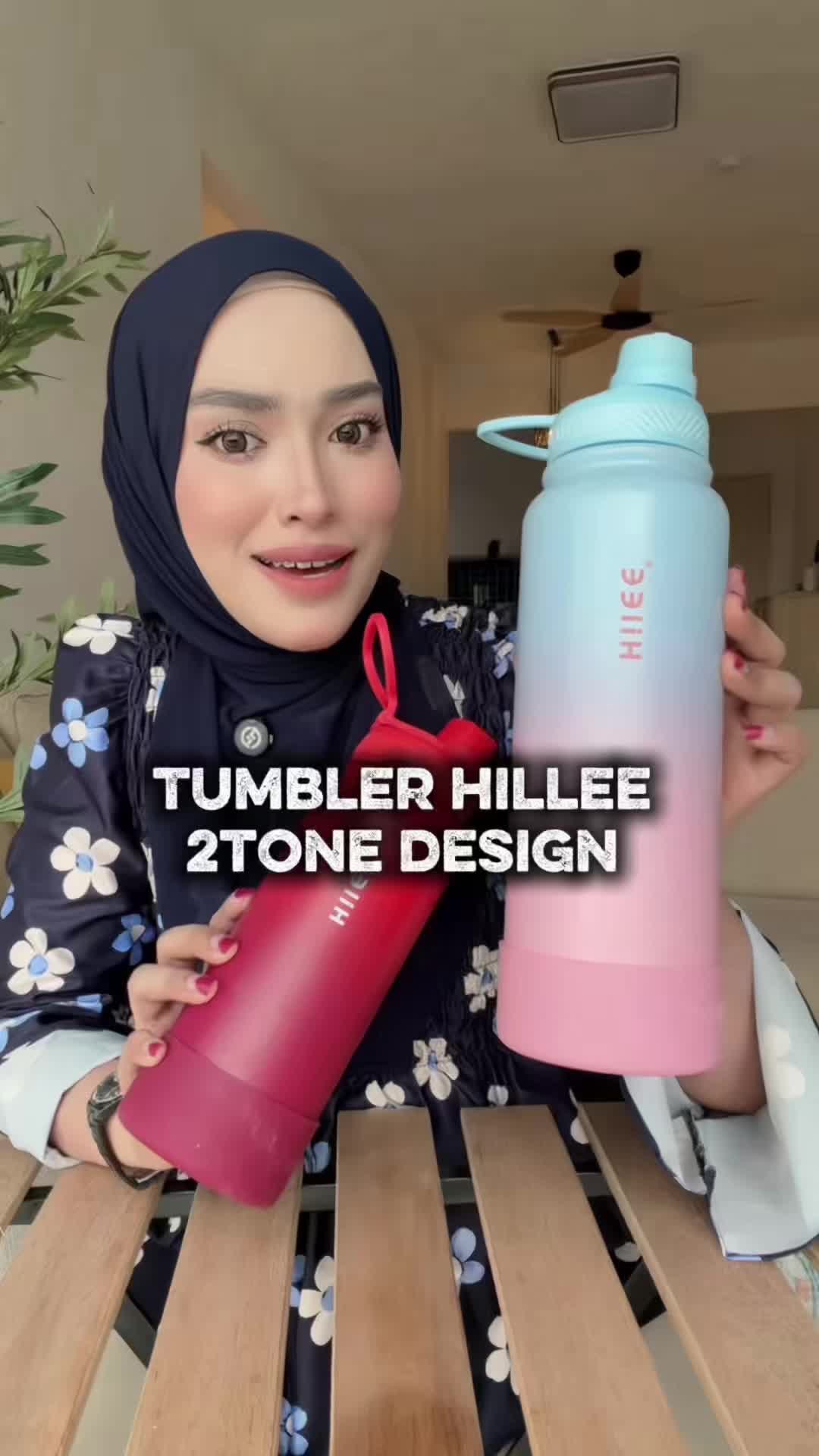 @Hanan Ismail
