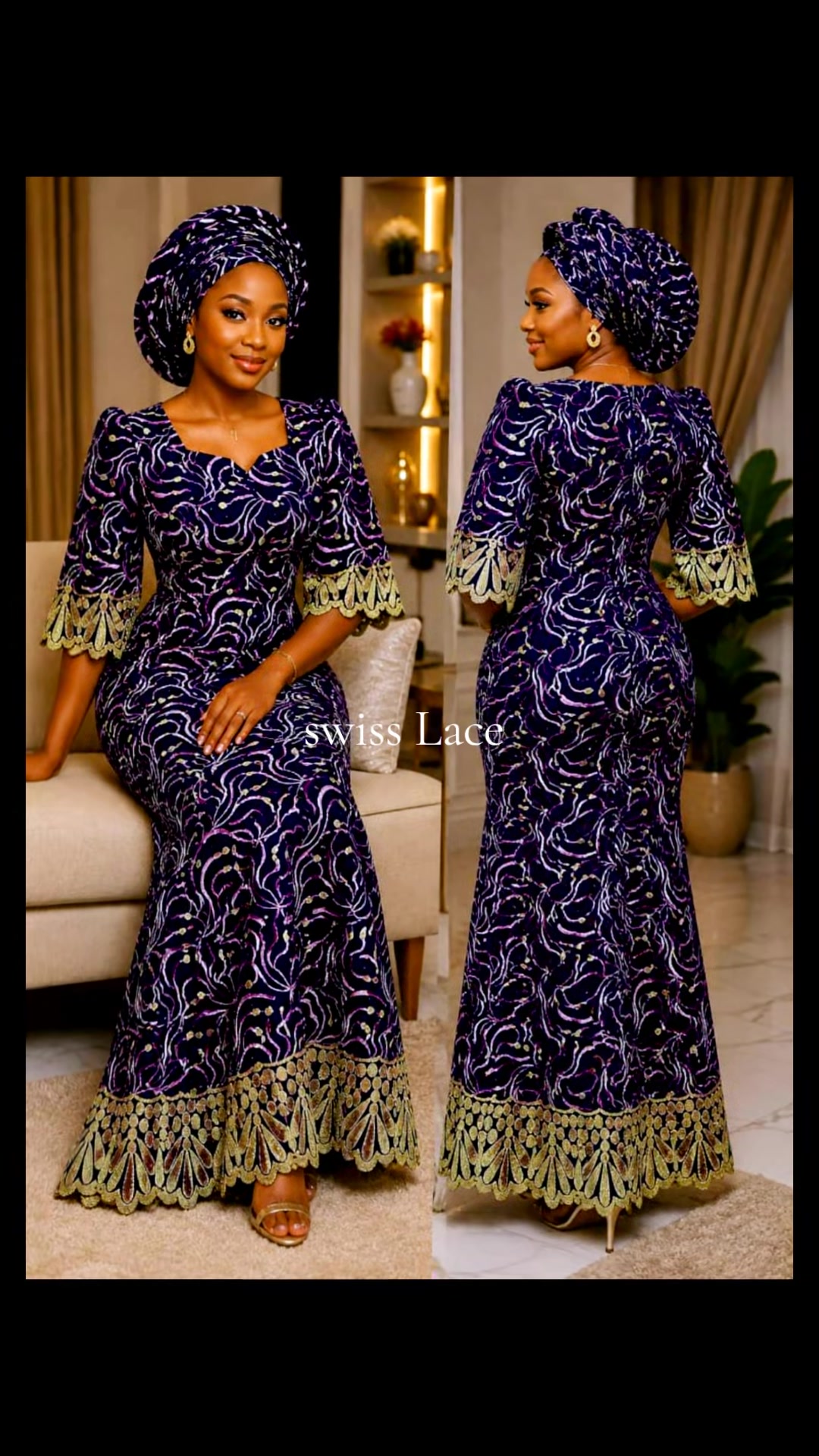 @N,M,W MULTI GLOBAL VENTURES