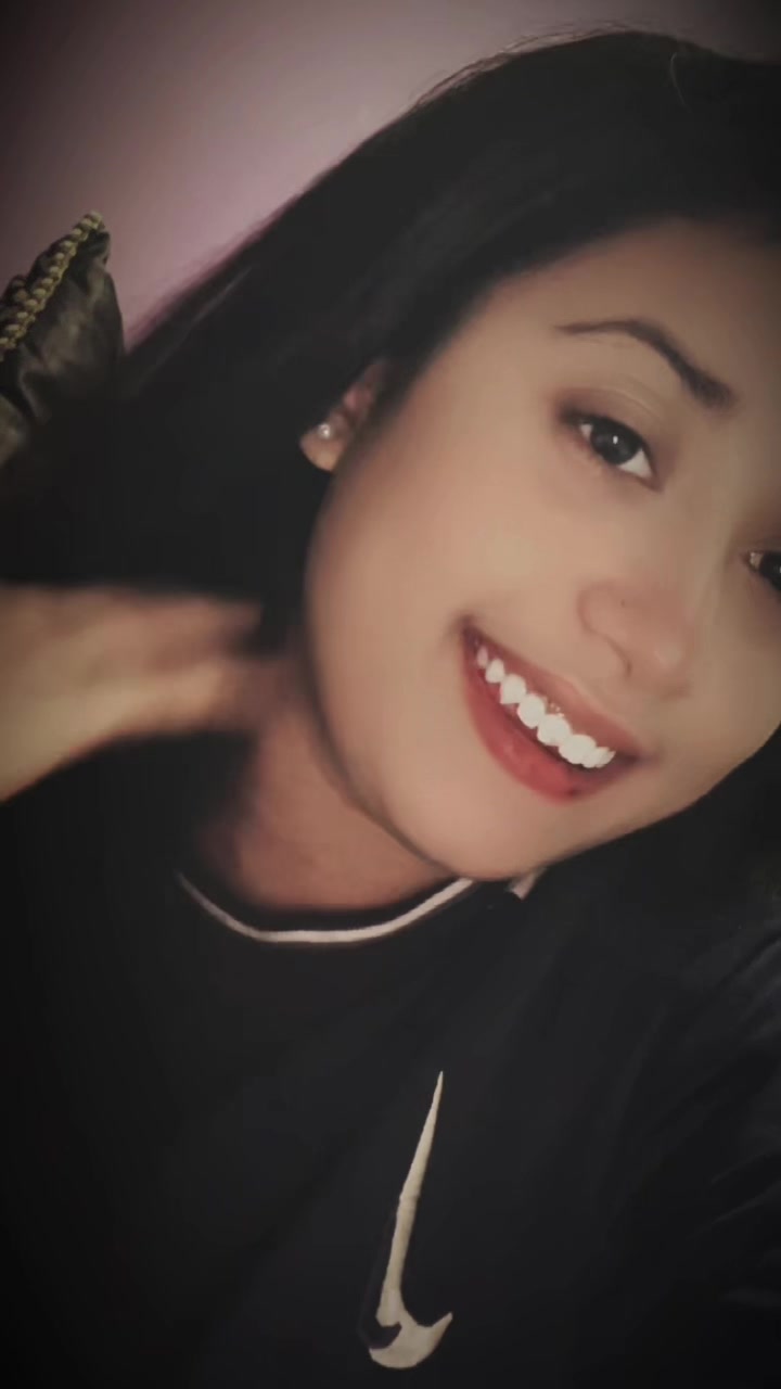 @🌸🌸Aliza-Khan🥰🥰