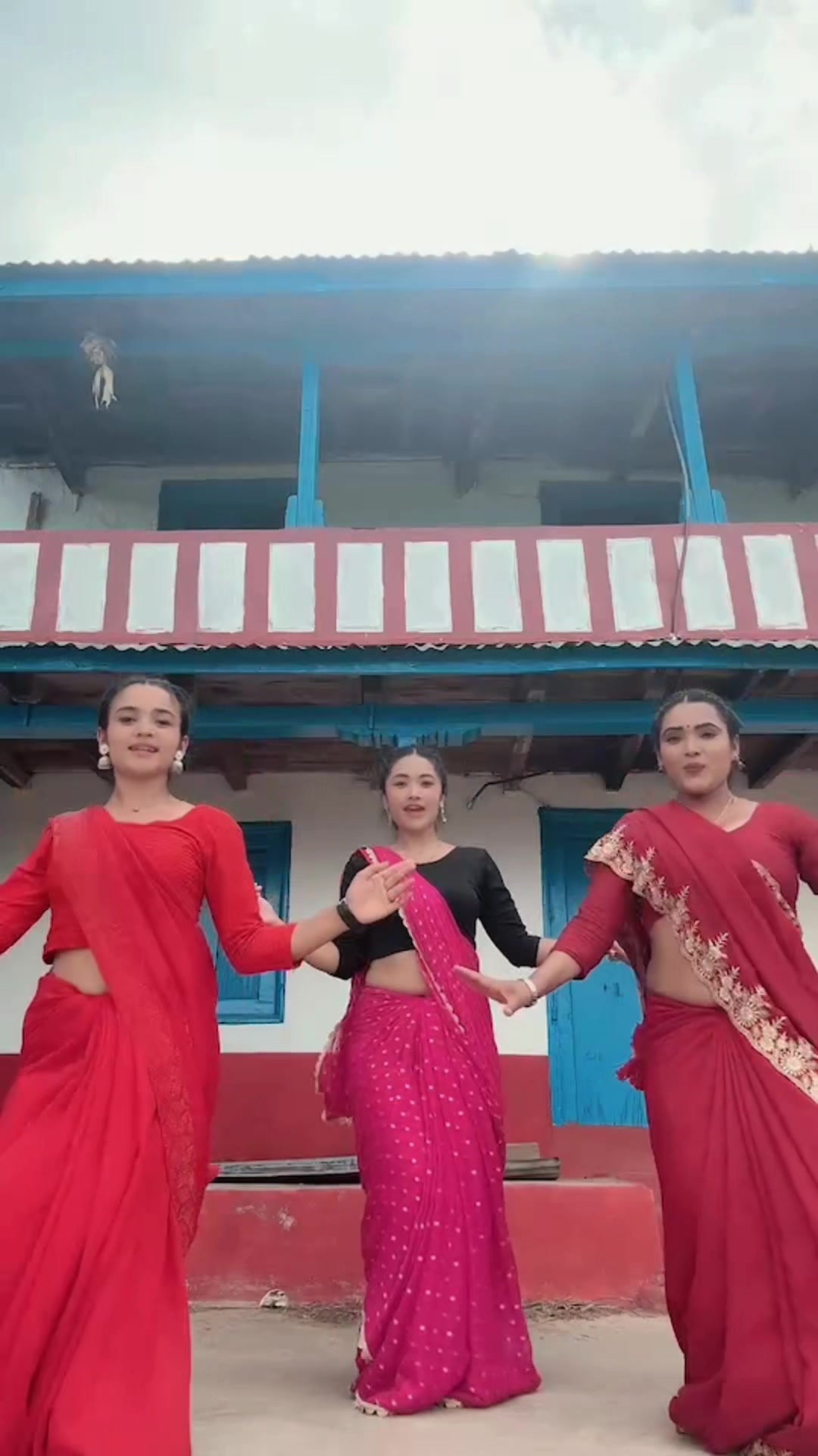@Muskan lama