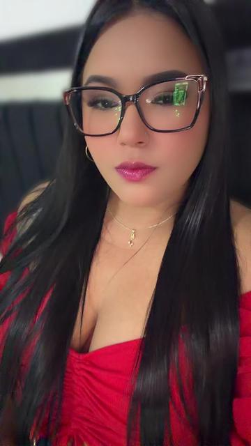 @Ver&oacute;nica G&oacute;mez🪐