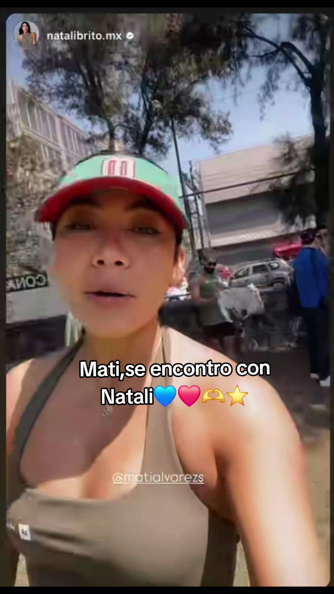 @⛹️Gohanoficial🏋♂️☆🇲🇽