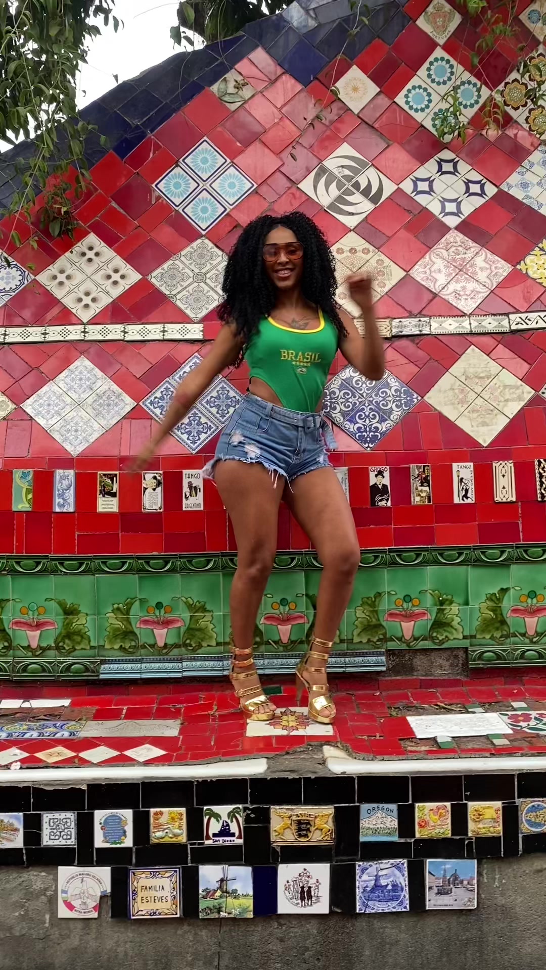 @Musa Fê