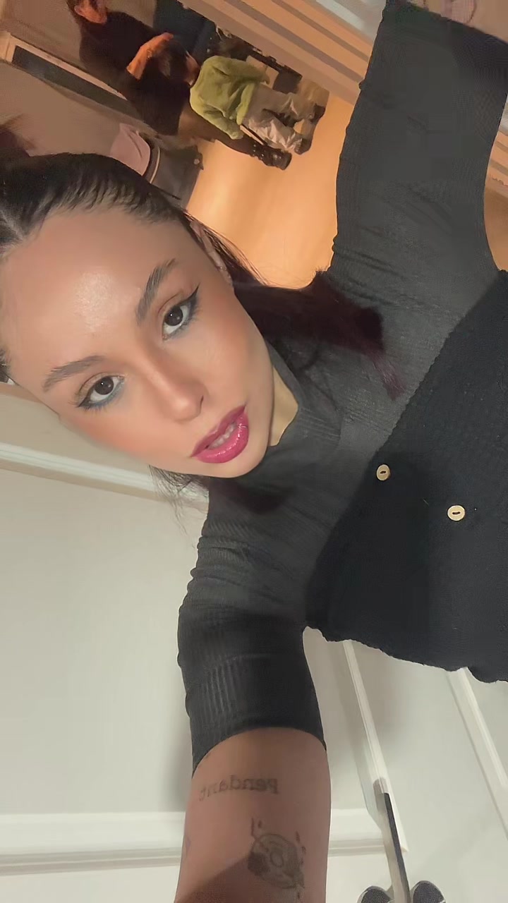 @Jaaaz