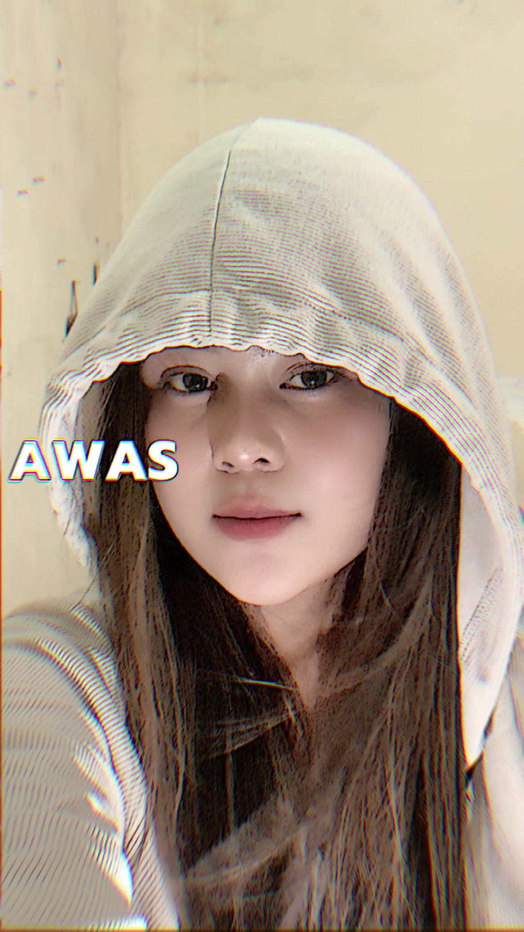 @𝐮𝐜