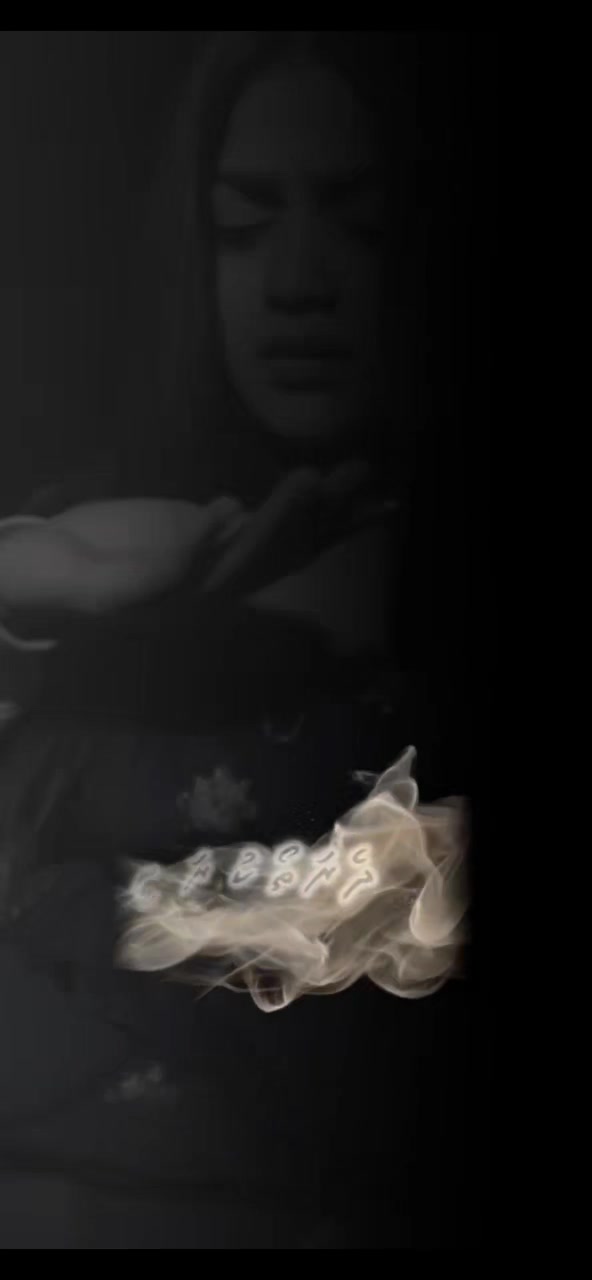 @𝓈𝒽𝒶𝓂𝓎𝓃