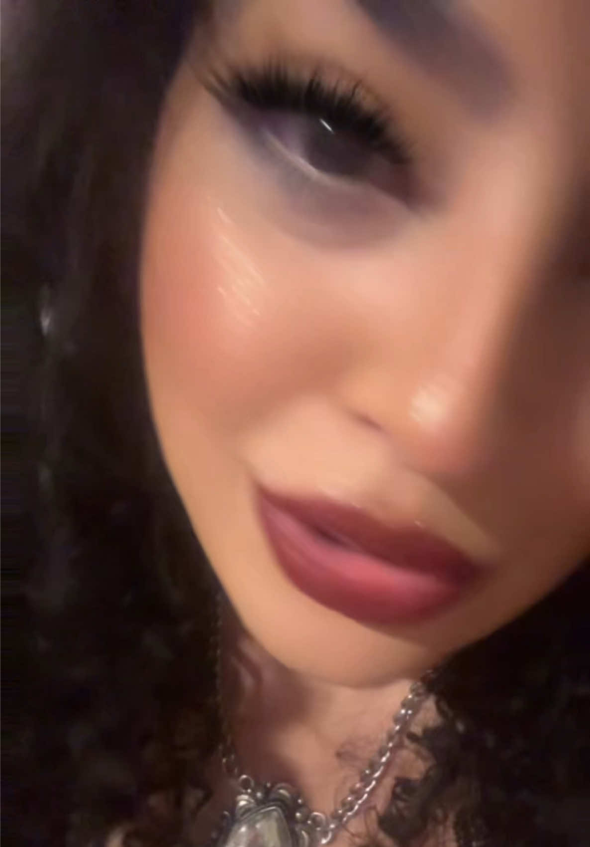 @XxSkittleFreakxX