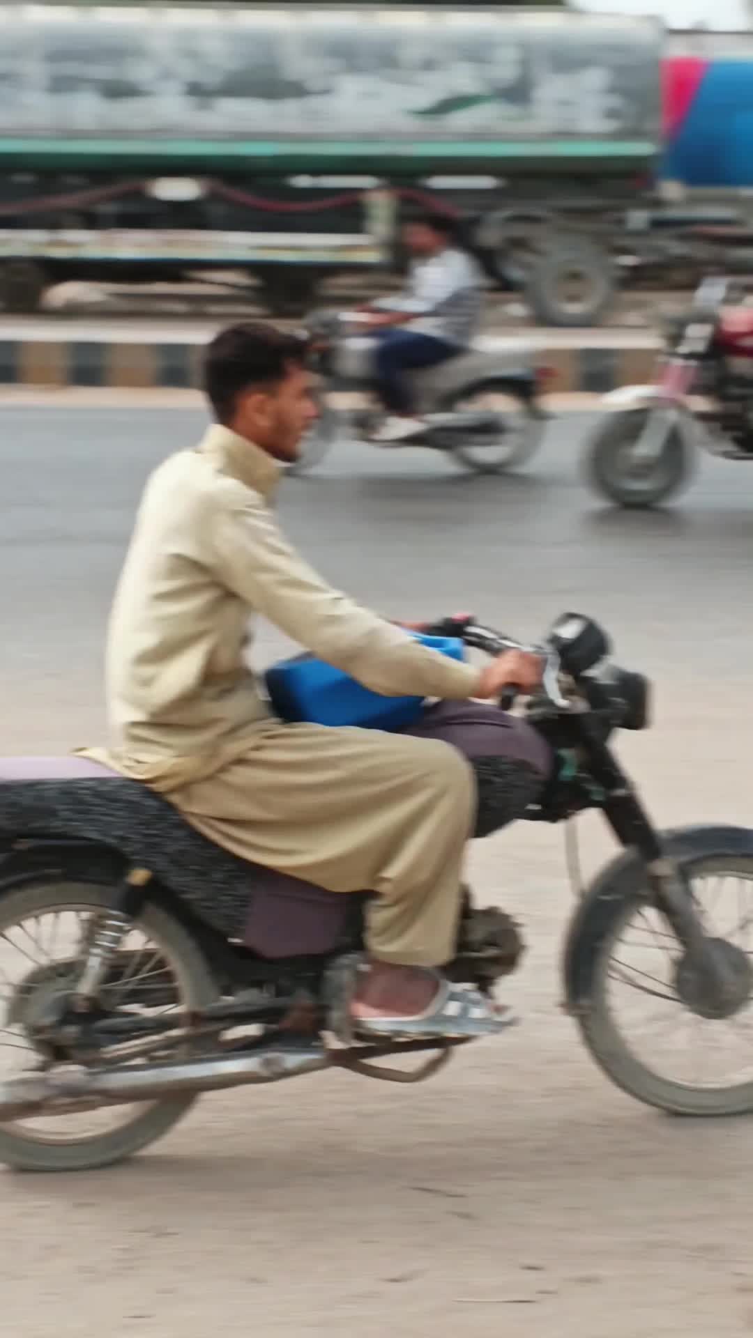 @Zawar malik 137