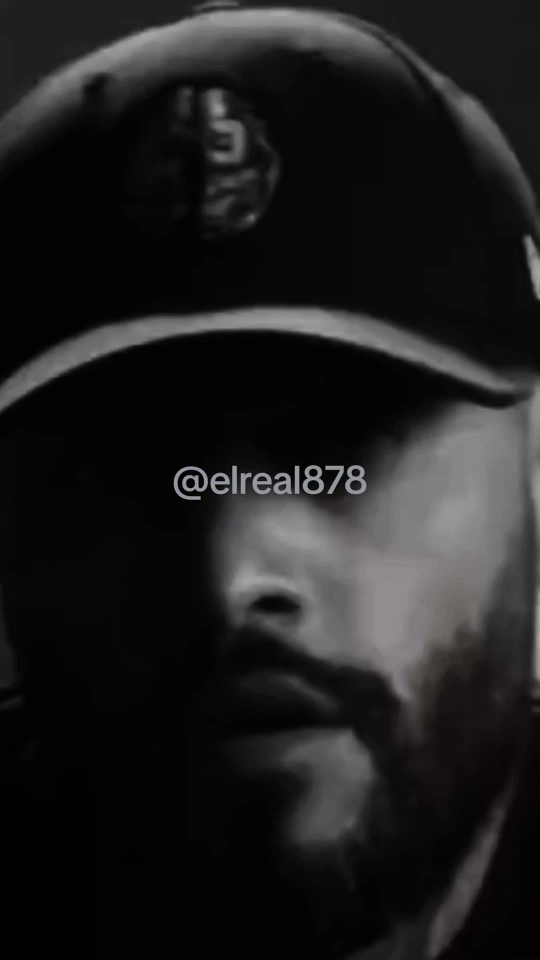 @elreal878