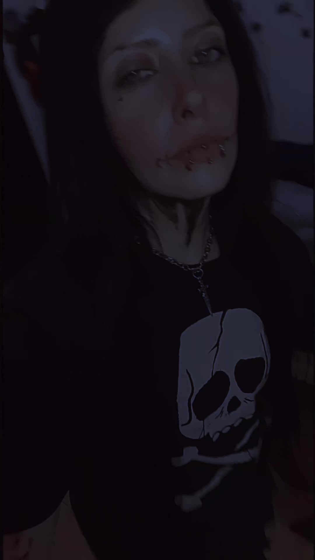 @Draco