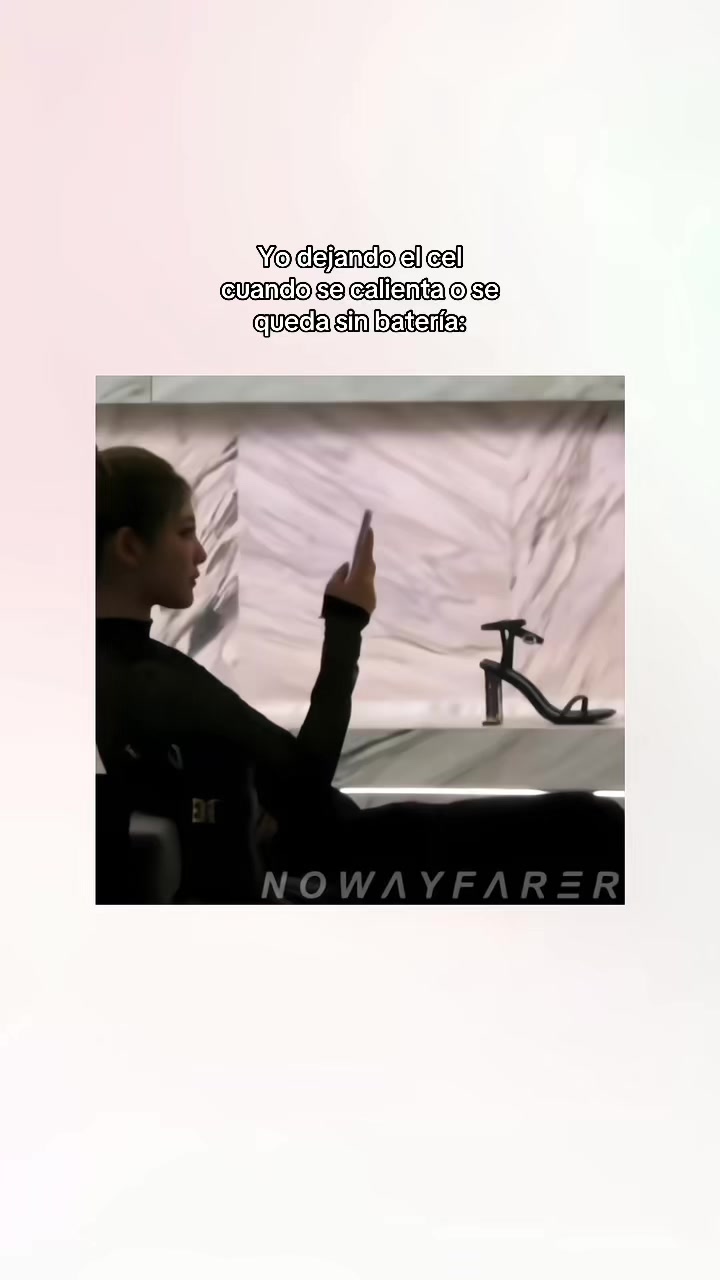 @d i v a