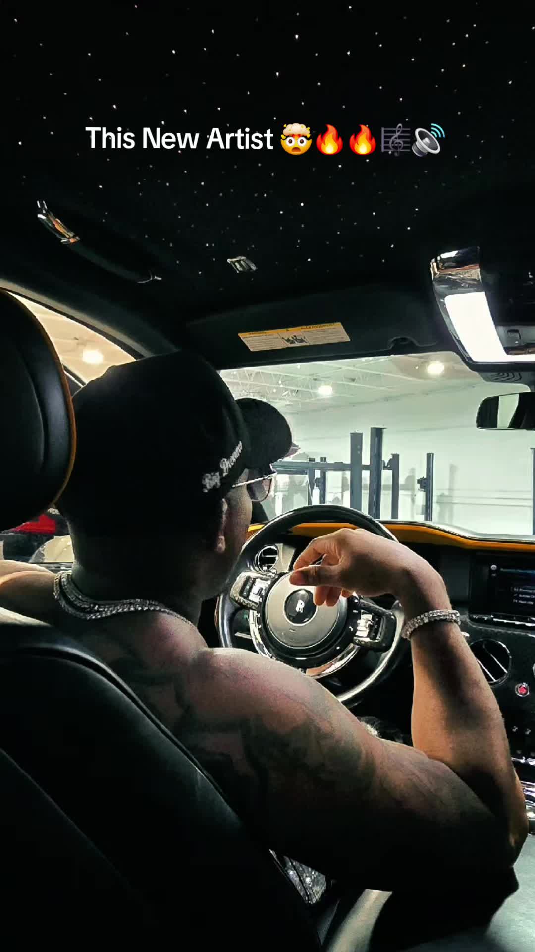 @Klazzik's Official TikTok