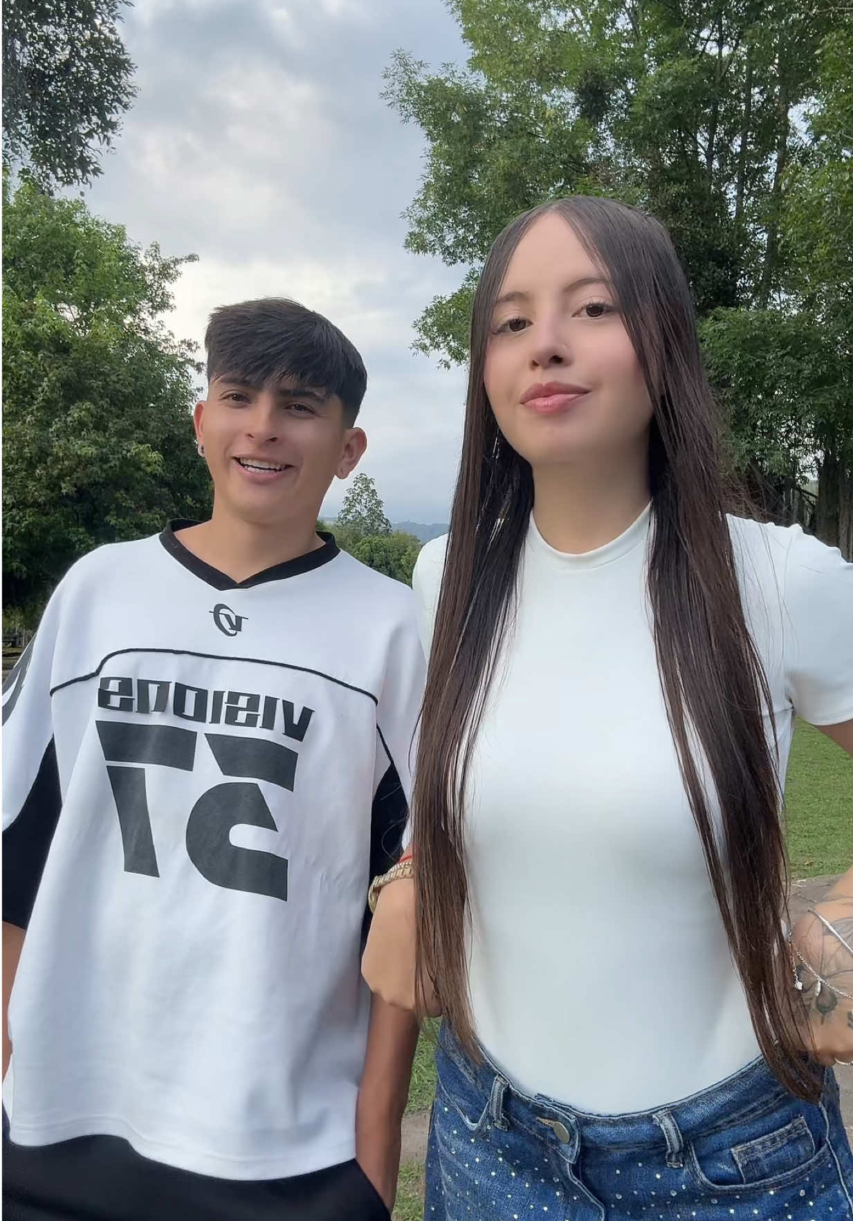 @Daniela Giraldo