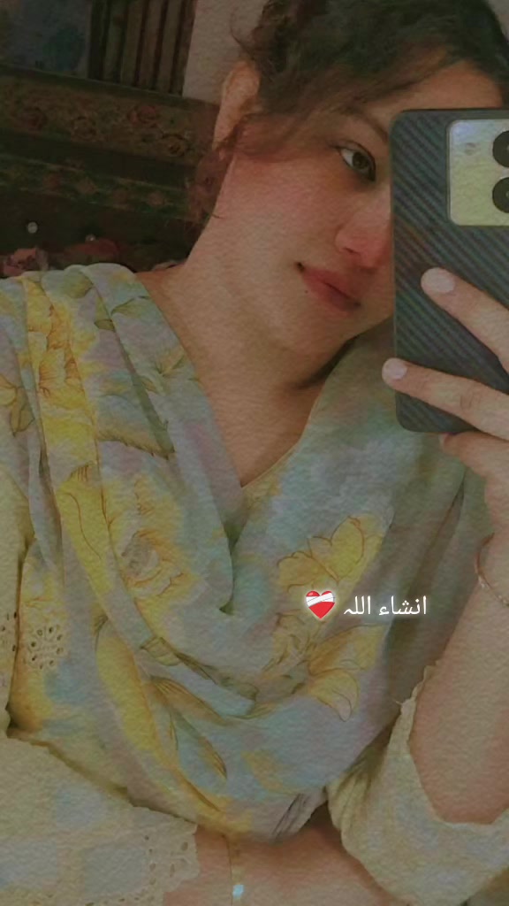 @Quéen💔