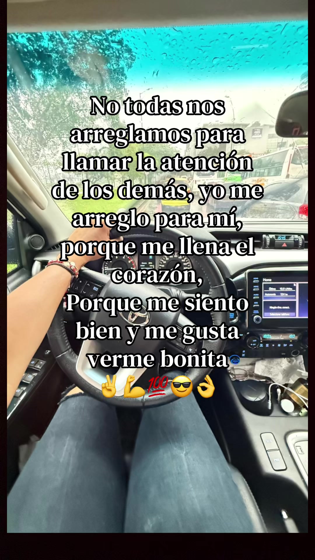 @Sami💖