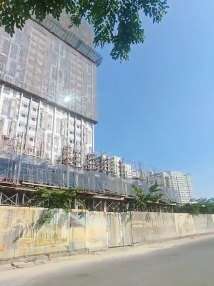 @Hạnh Realty