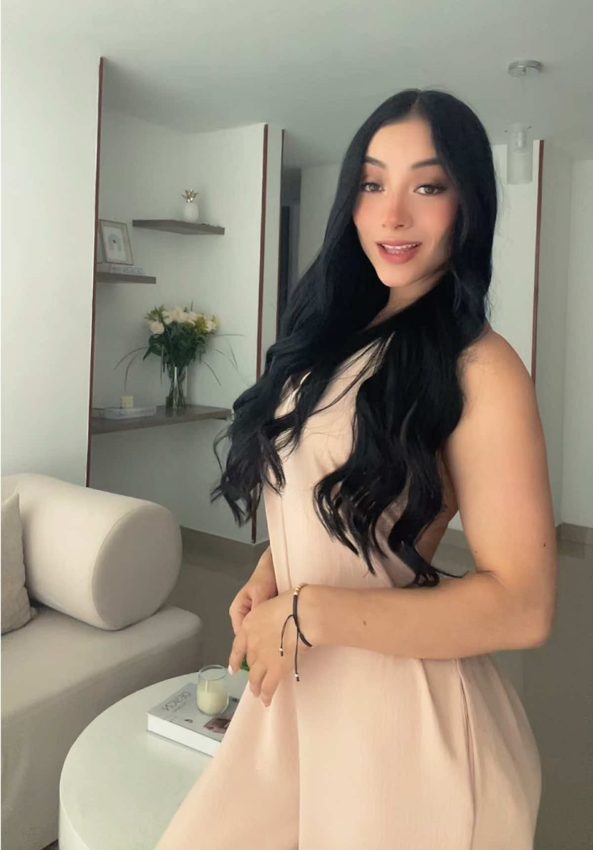 @María Paula👑
