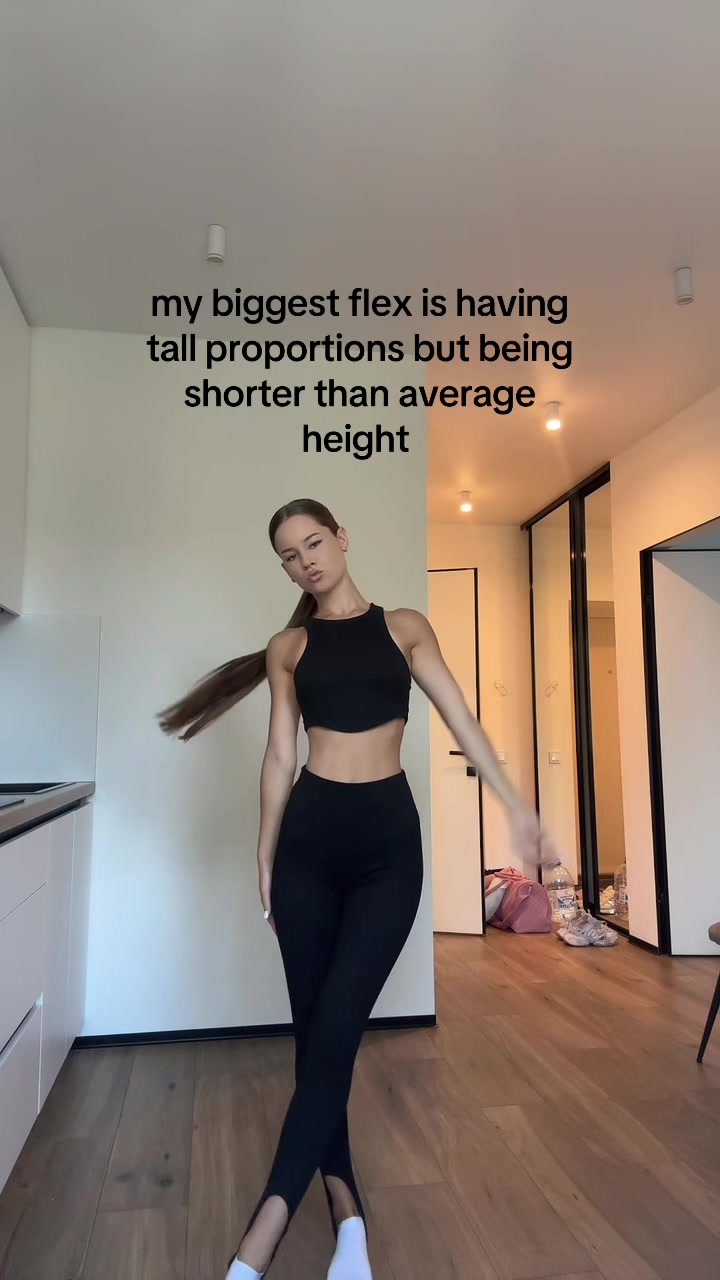 @tonewith_alina