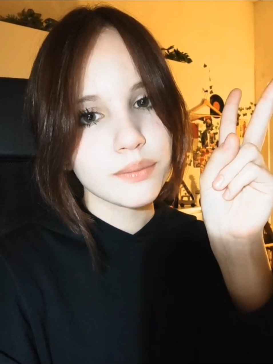 @Ная хуеплетка