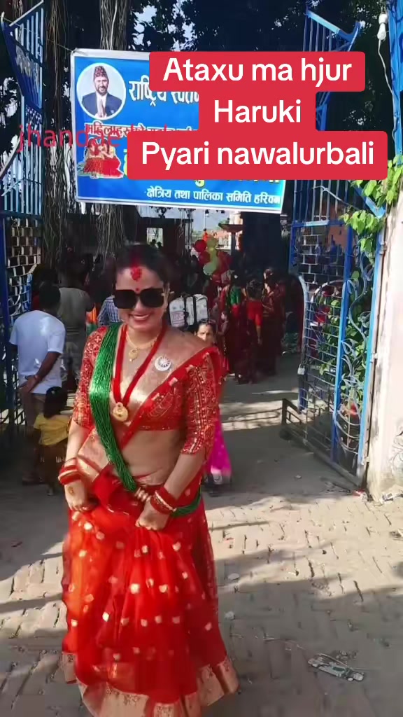 @shova basnet