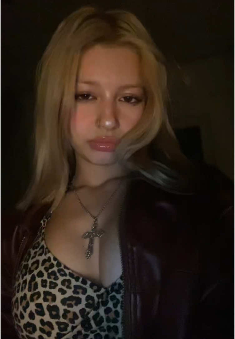 @kolazero 🐿️