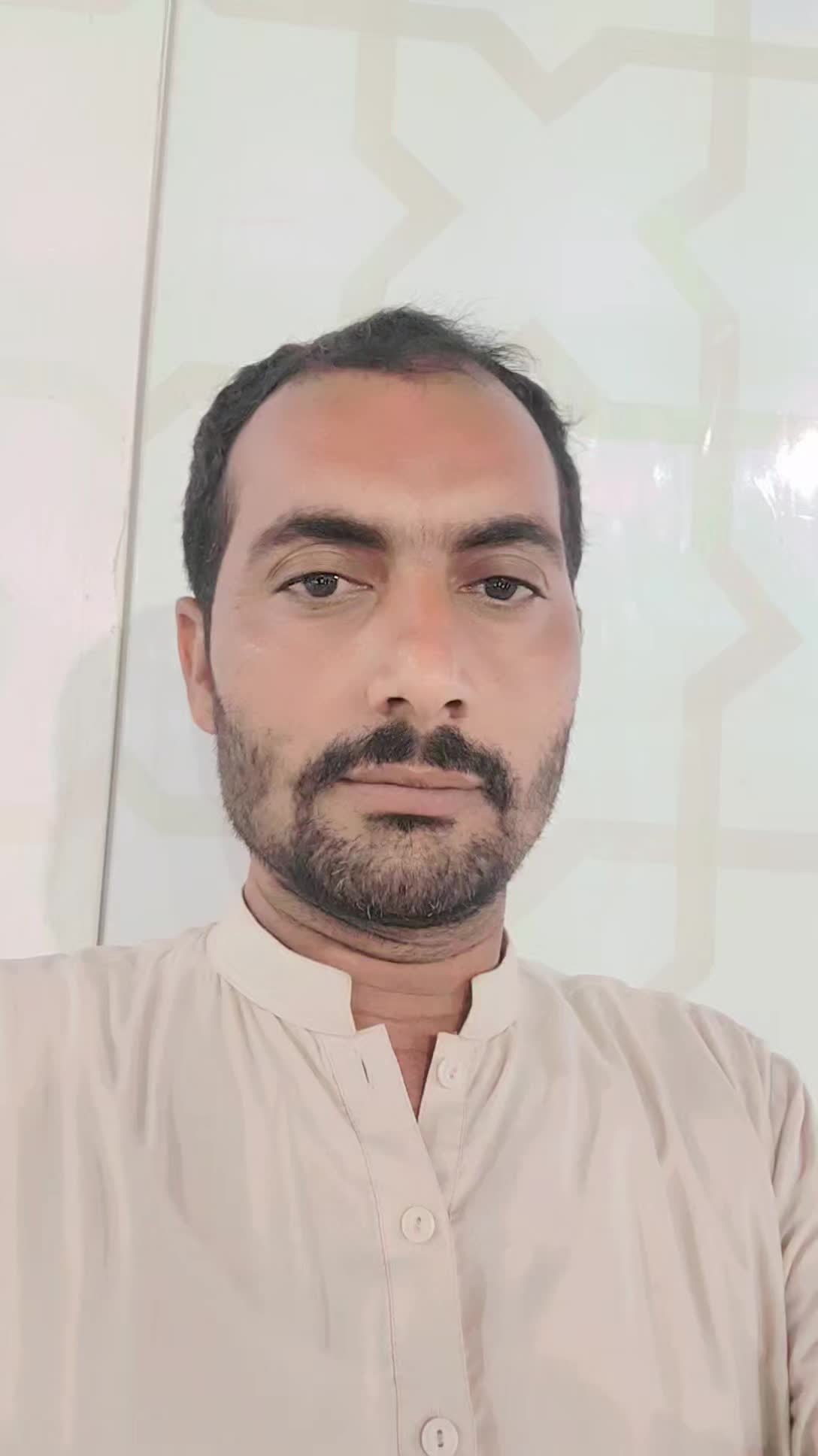 @Atif Hussain🇴🇲🇦🇪🇸🇦
