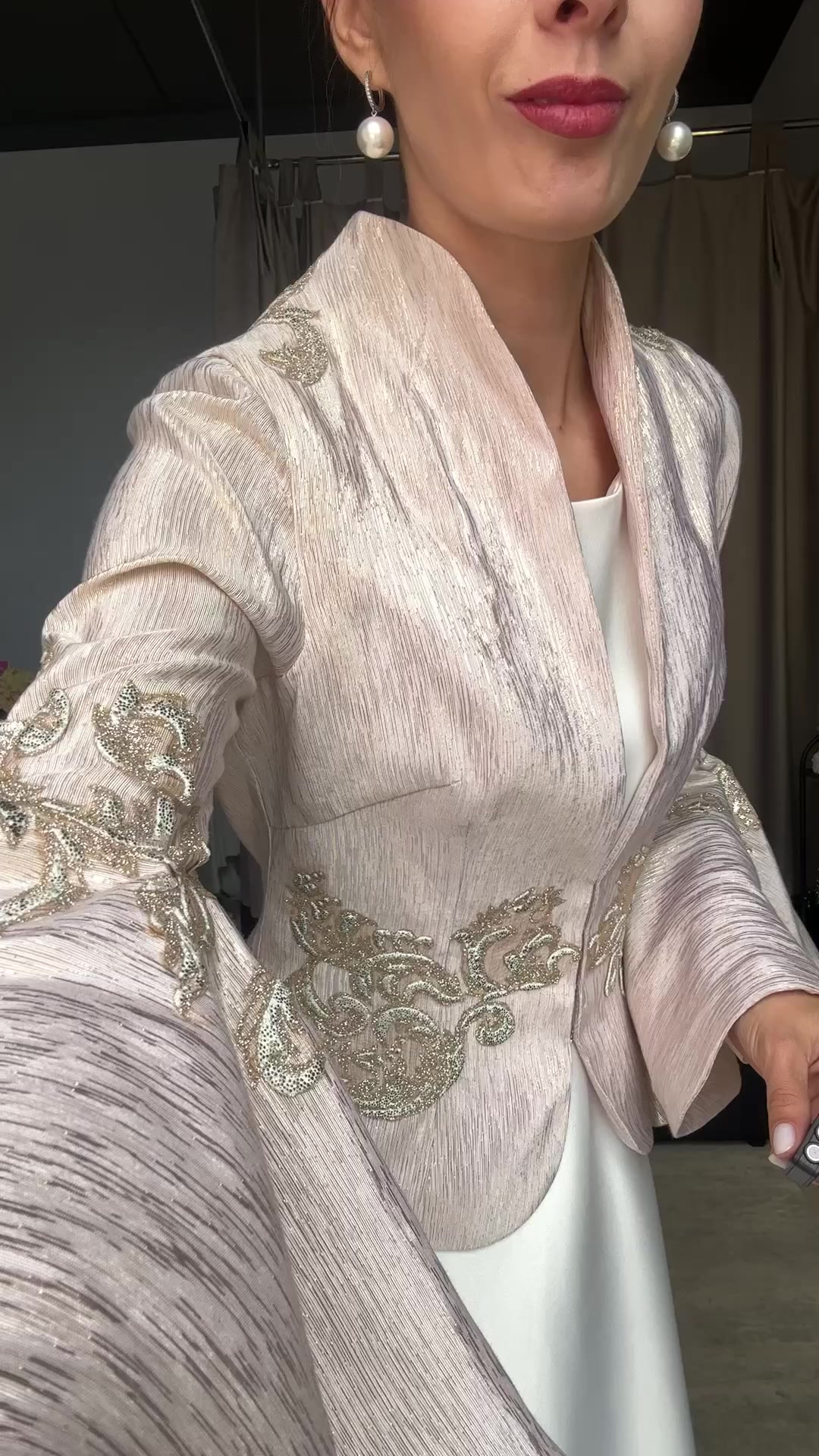 @Анастасия Романова