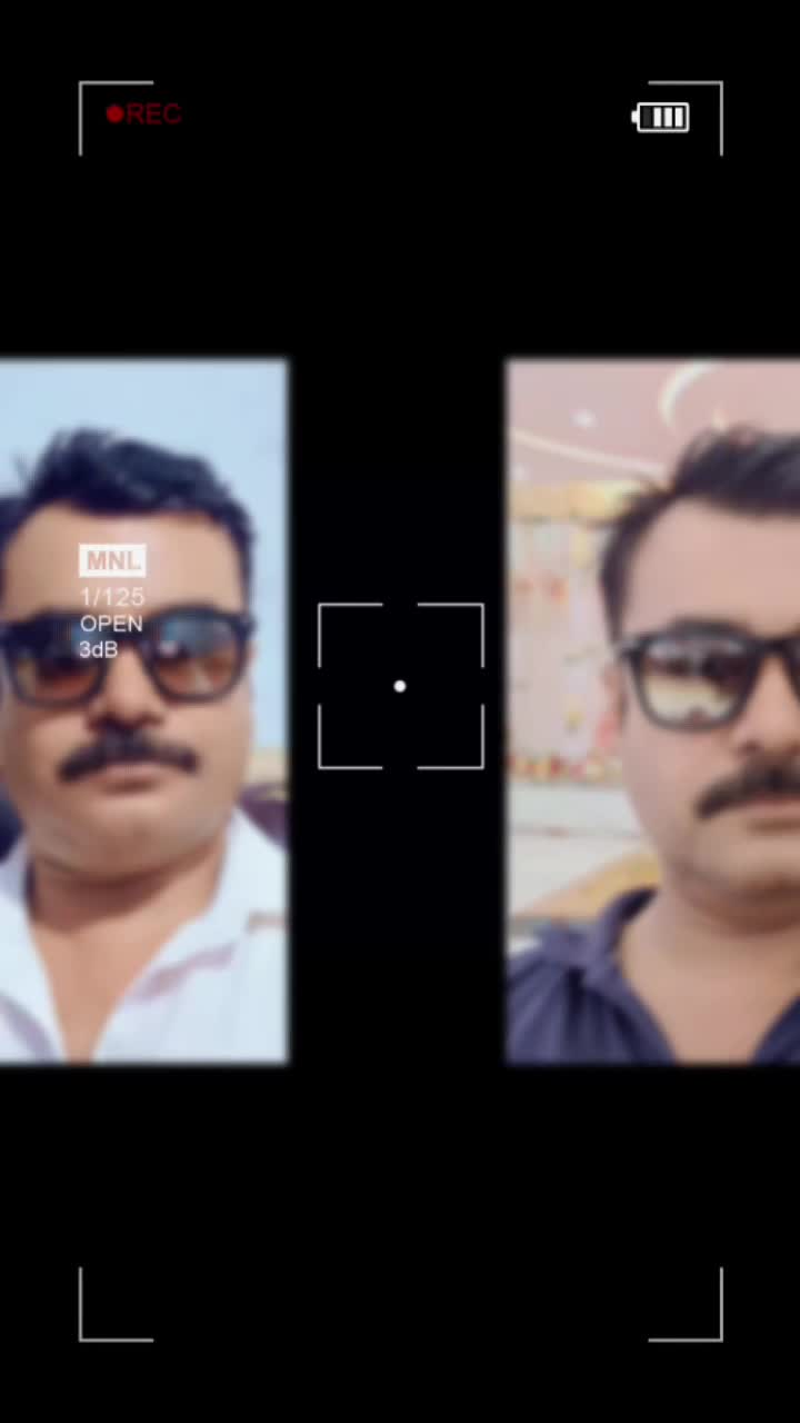 @Ajay Thakur 02