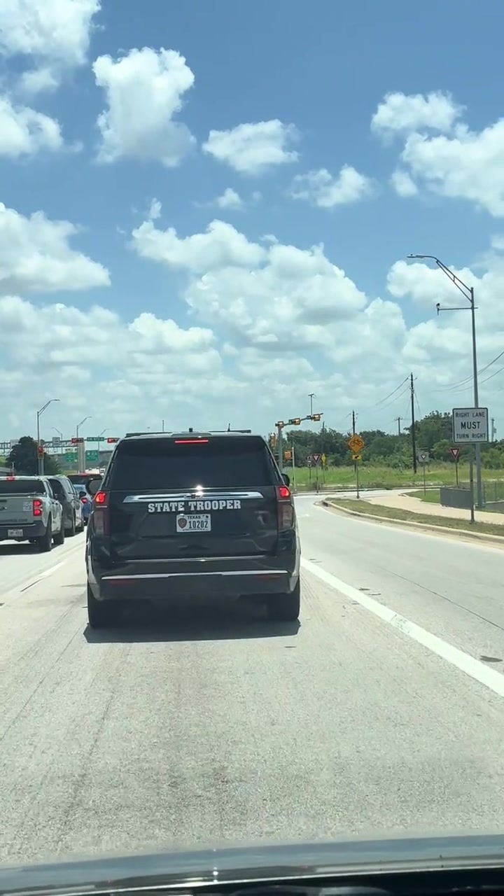 @Soniabc13