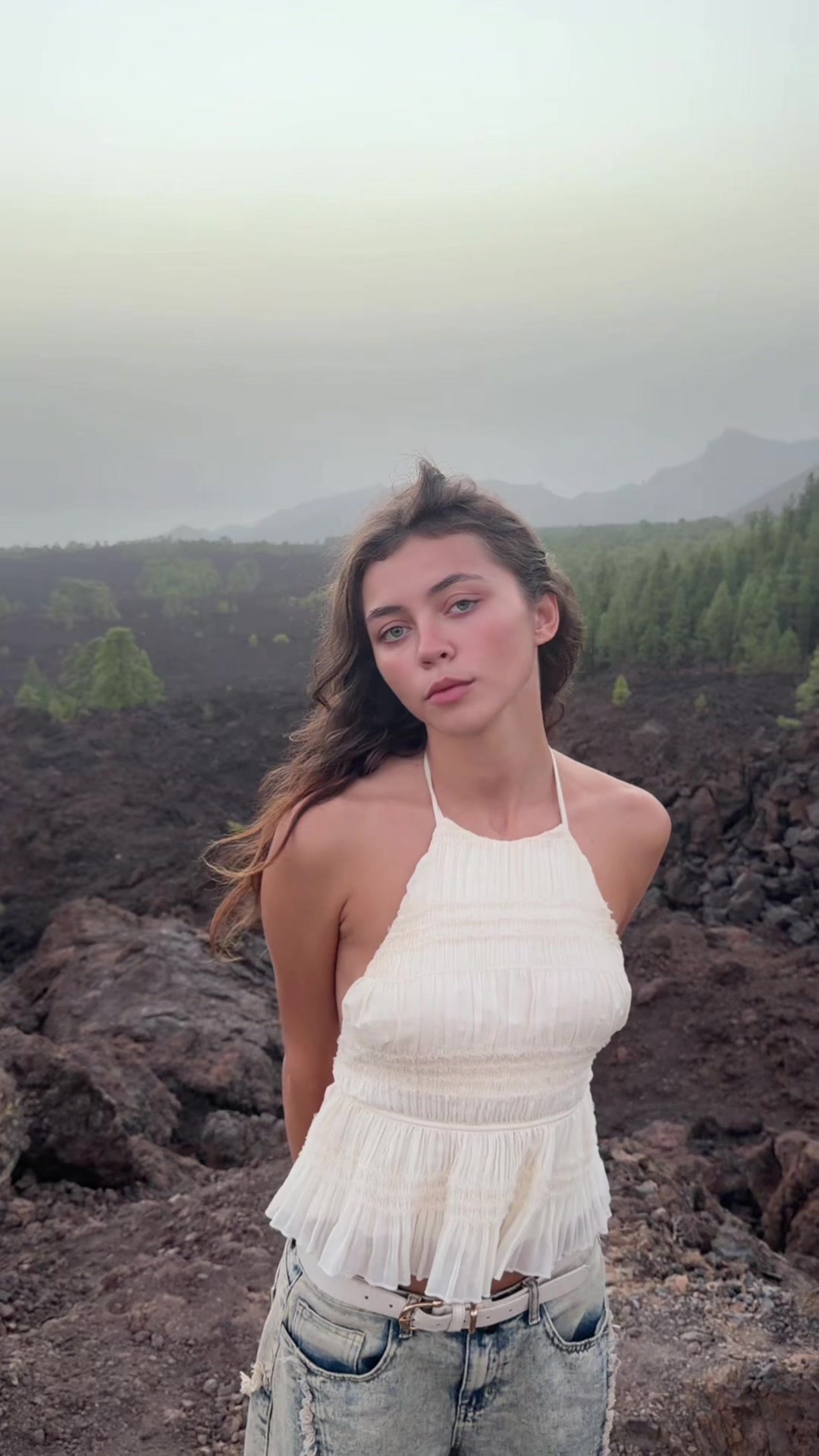 @inst:rublenko_n