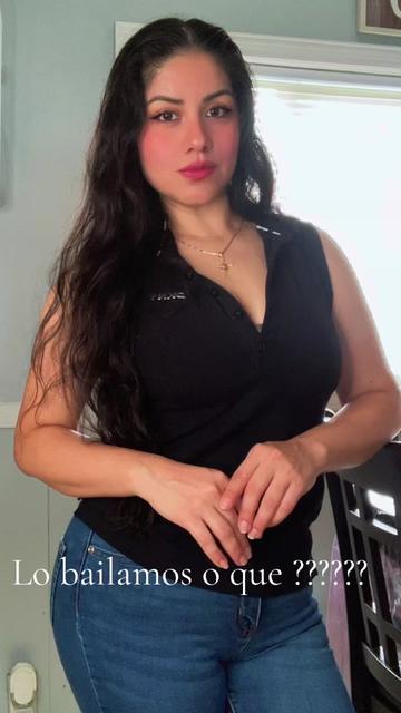 @Martita Lopez ❤️
