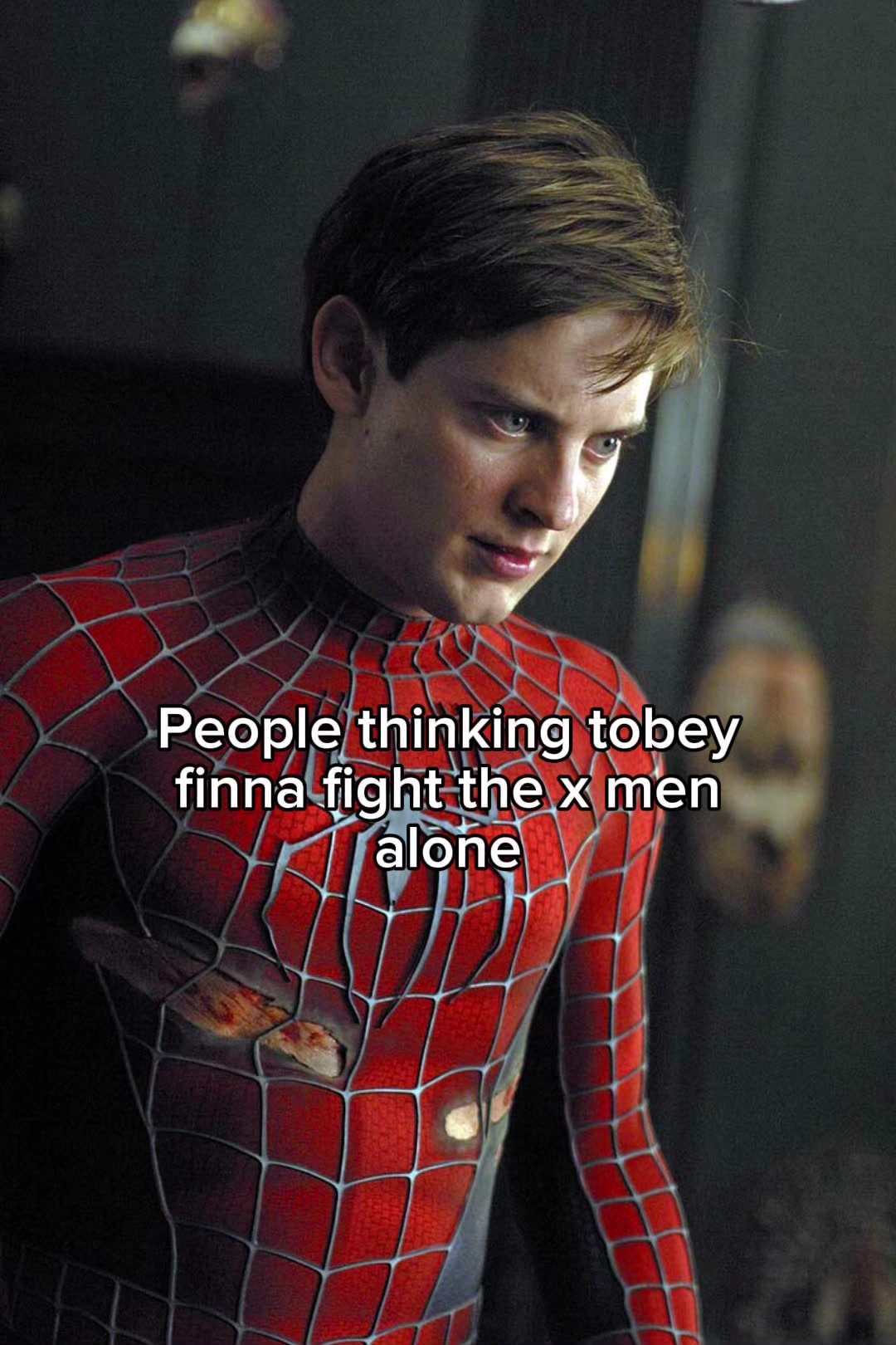 @justinlovescomics0