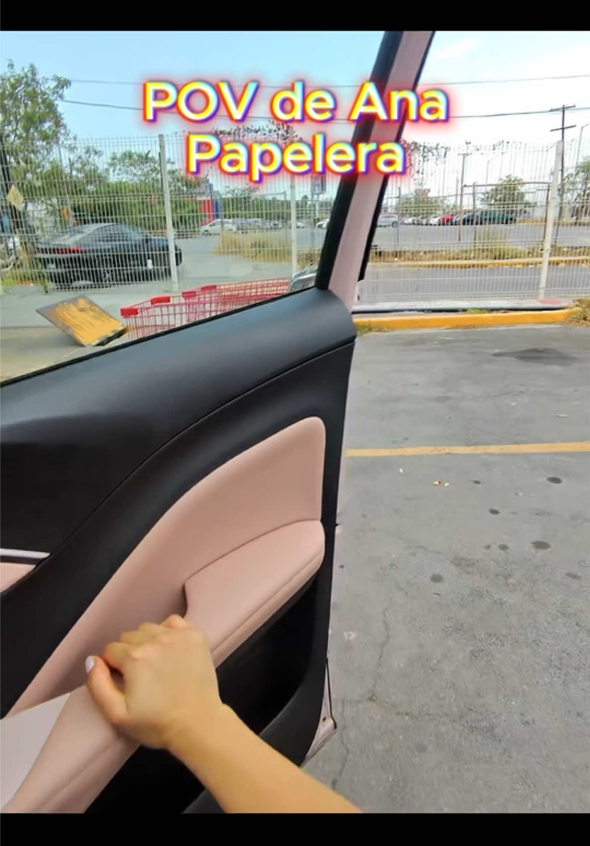 @Ana Papelera