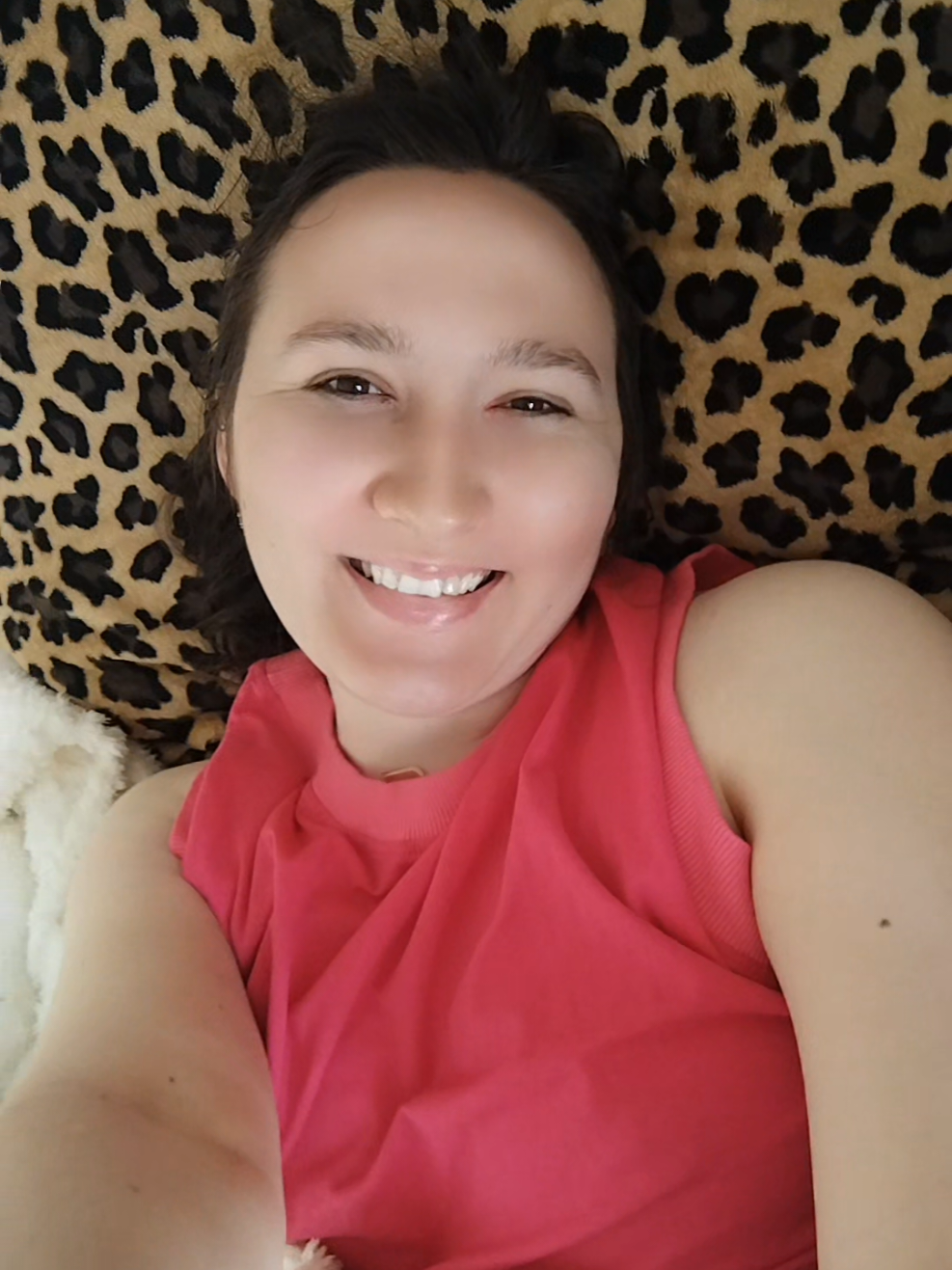 @Pretty735Lynx