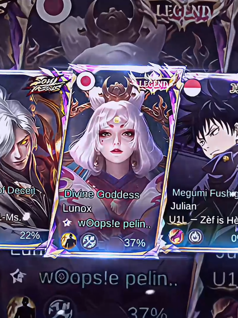@๐๐๐๐๐๐๐๐๐ ๐๐๐๐